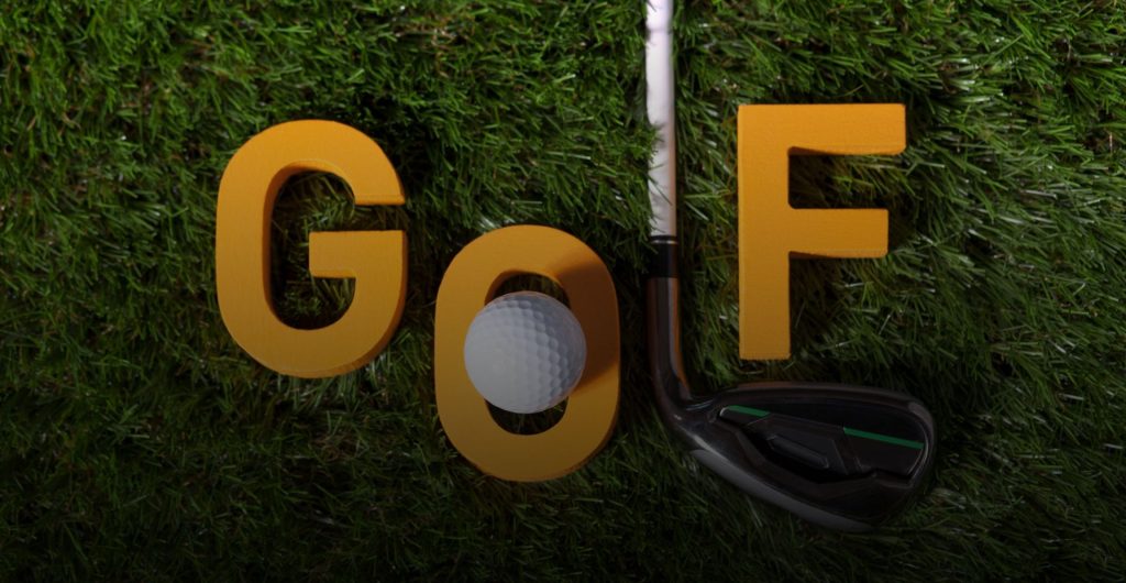 Planning Your Ultimate Golf Holiday in Thailand