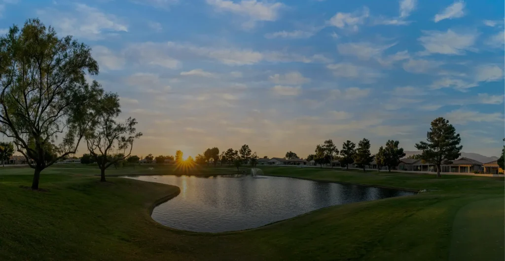 Why VIP Golf Packages Make Your Thailand Trip Unforgettable